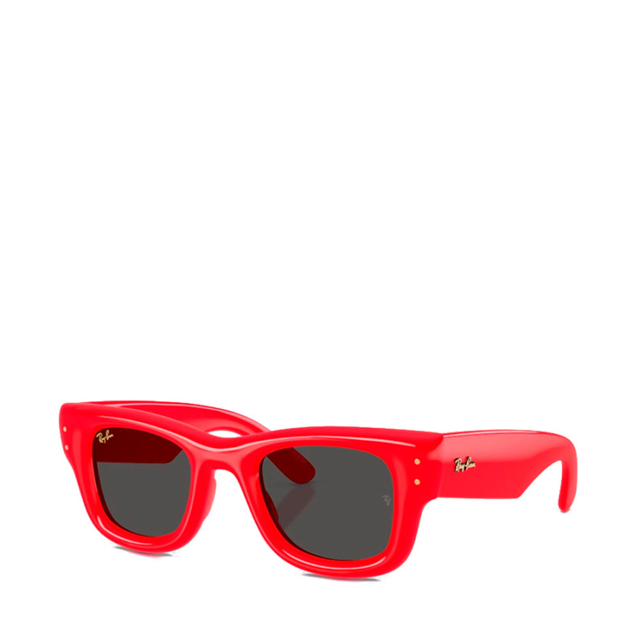 gafas-de-sol-0rb4940-wayfarer-puffer gafas-de-sol-0rb4940-wayfarer-puffer