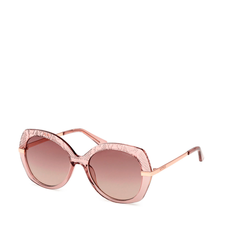 oculos-de-sol-gu00215 oculos-de-sol-gu00215