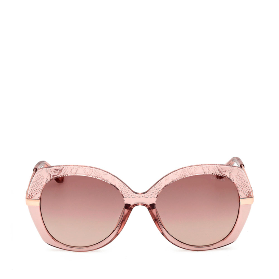 gafas-de-sol-gu00215