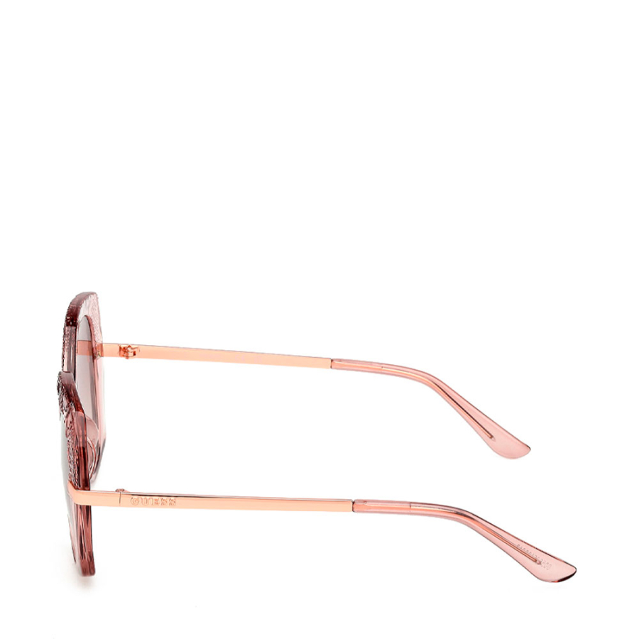 oculos-de-sol-gu00215 oculos-de-sol-gu00215