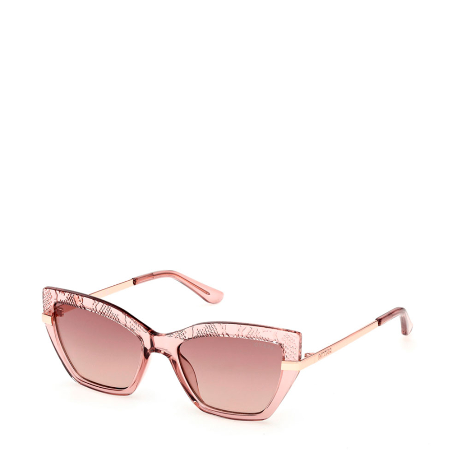 gafas-de-sol-gu00216 gafas-de-sol-gu00216