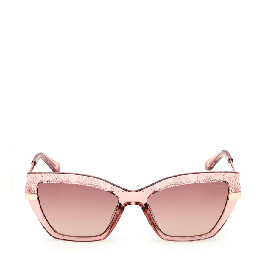 gafas-de-sol-gu00216 gafas-de-sol-gu00216