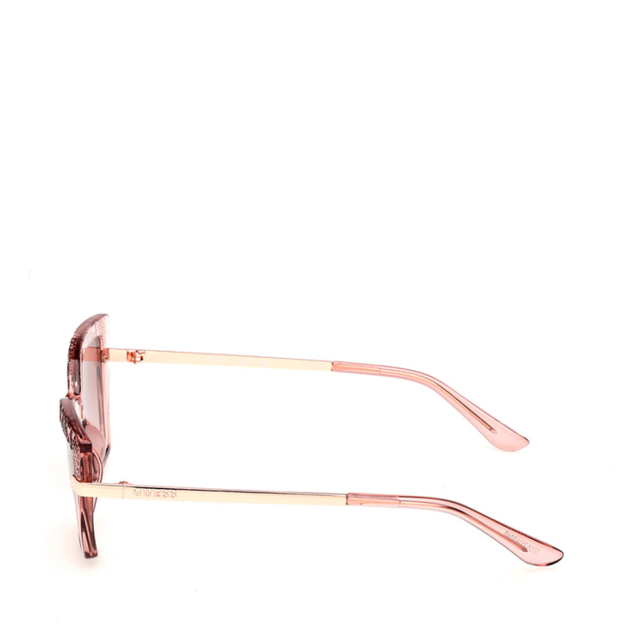 sonnenbrille-gu00216 sonnenbrille-gu00216
