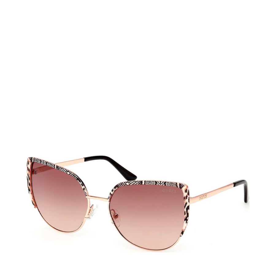 gafas-de-sol-gu00217 gafas-de-sol-gu00217
