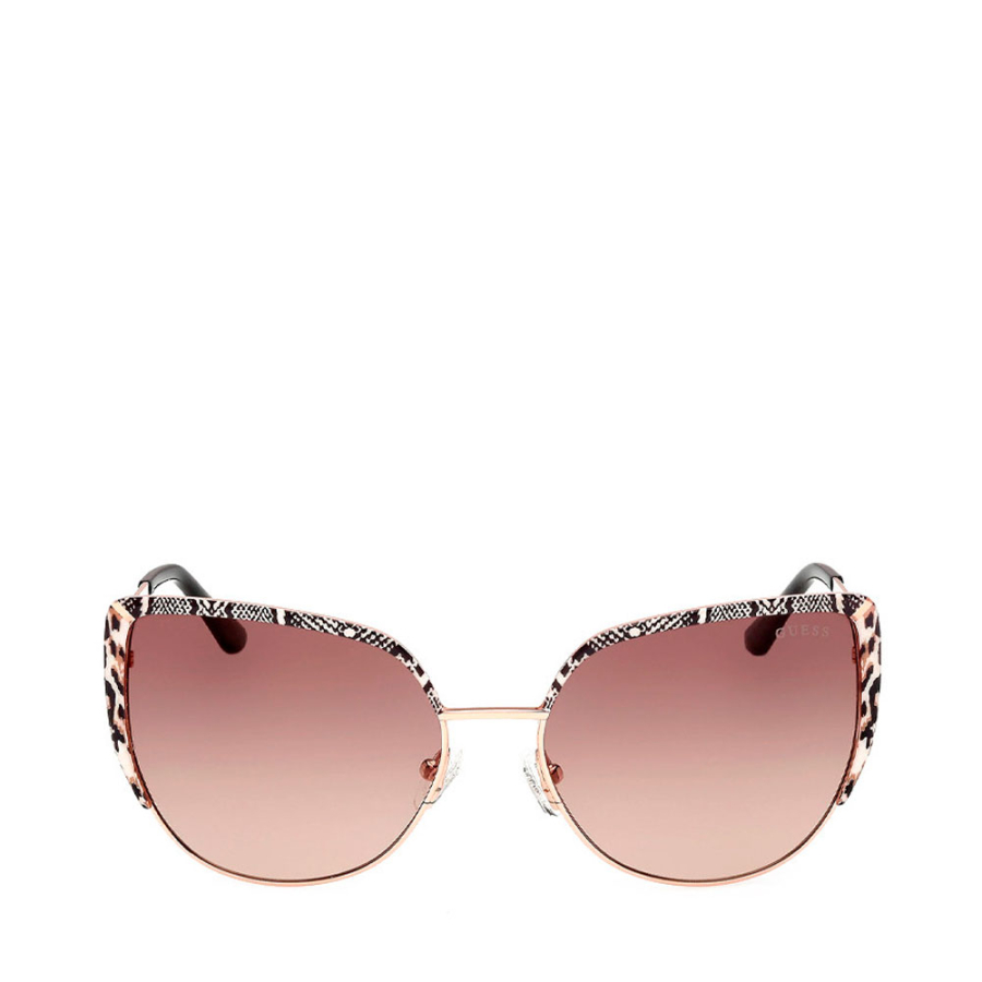 occhiali-da-sole-gu00217 occhiali-da-sole-gu00217