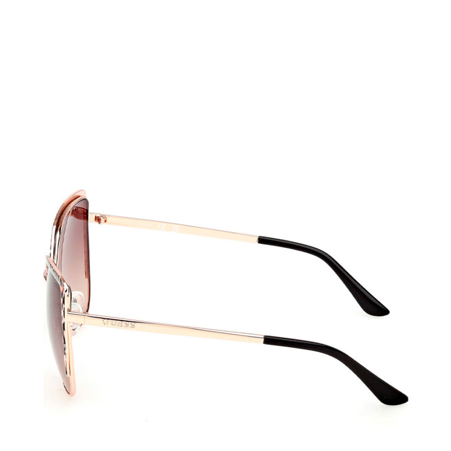 gafas-de-sol-gu00217 gafas-de-sol-gu00217
