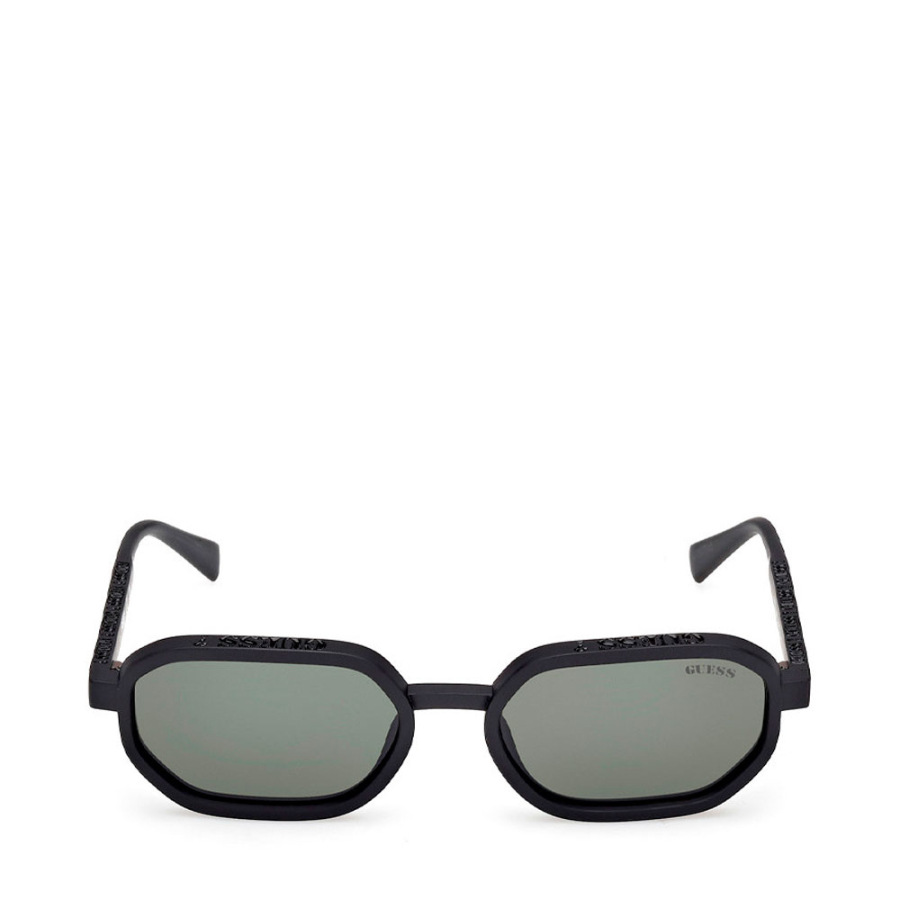 occhiali-da-sole-gu00233