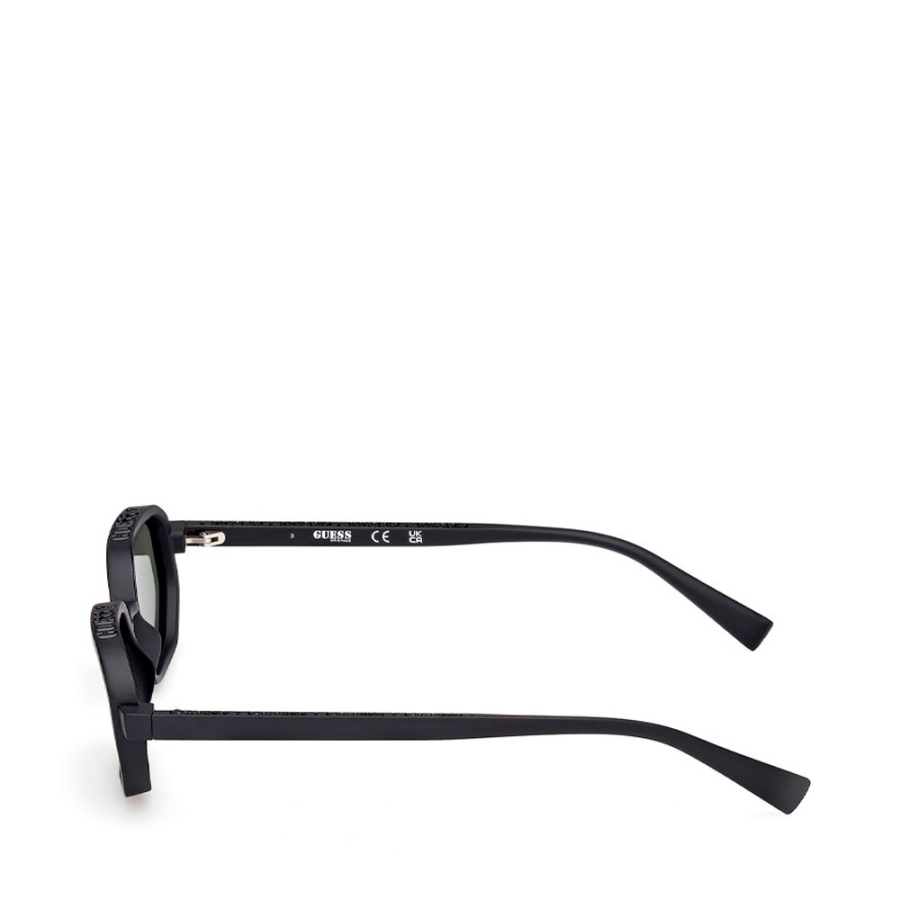 lunettes-de-soleil-gu00233