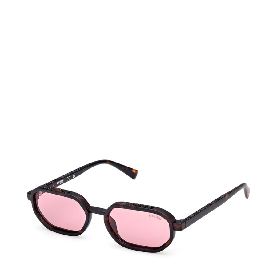oculos-de-sol-gu00233 oculos-de-sol-gu00233