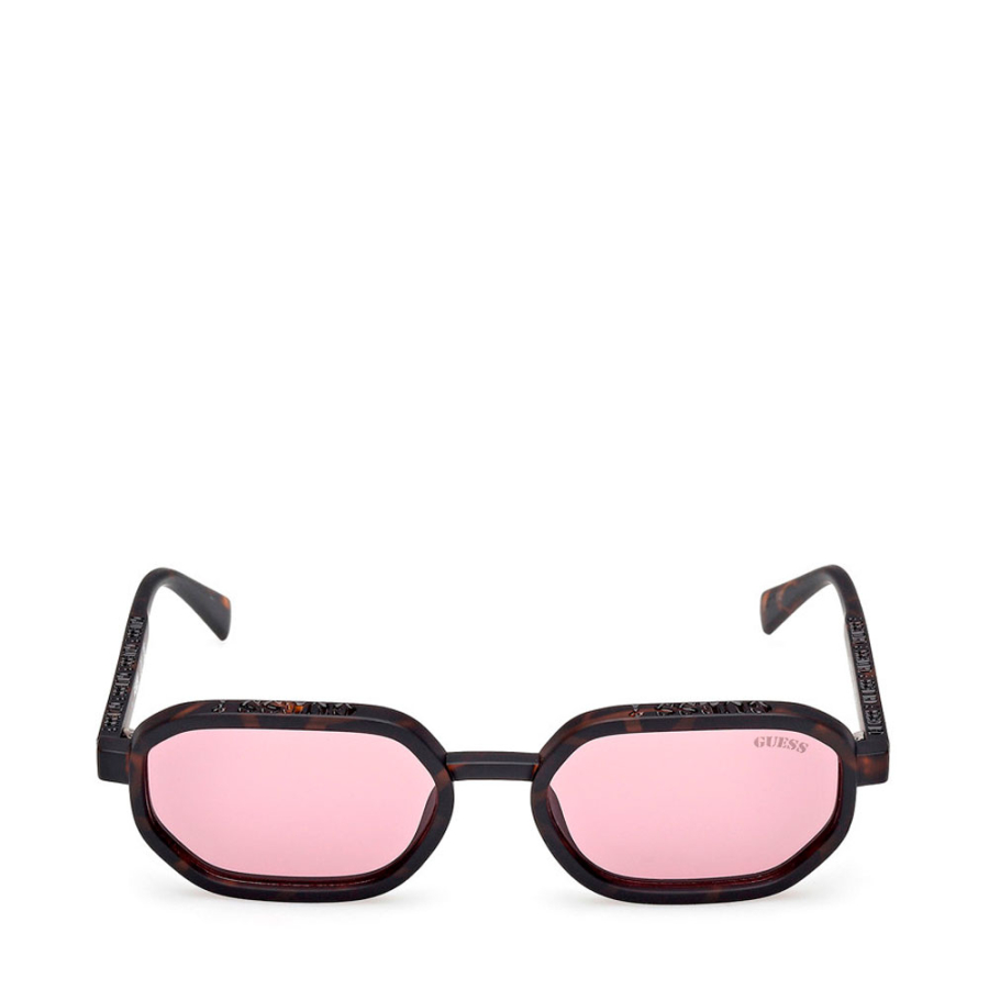 occhiali-da-sole-gu00233 occhiali-da-sole-gu00233