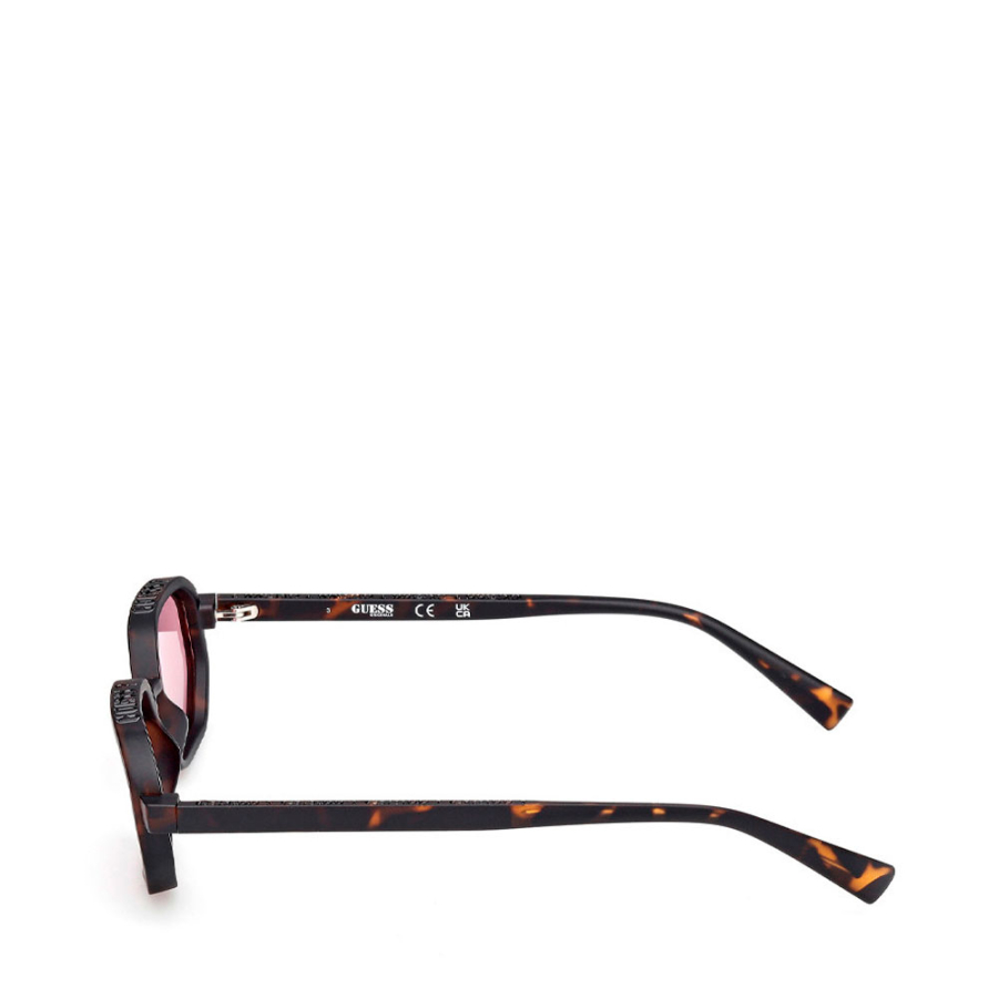 gafas-de-sol-gu00233 gafas-de-sol-gu00233