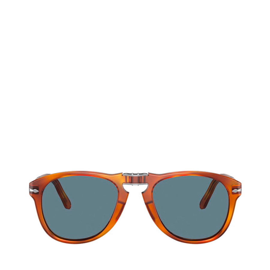 oculos-de-sol-steve-mcqueen-0p00714sm oculos-de-sol-steve-mcqueen-0p00714sm