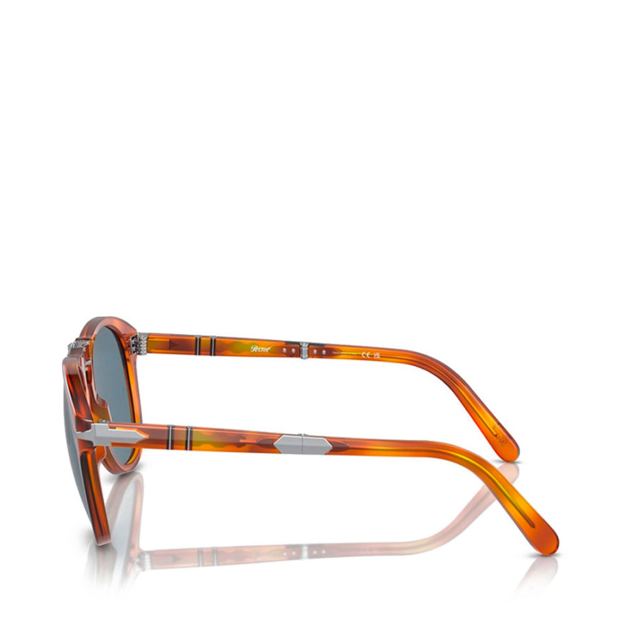 oculos-de-sol-steve-mcqueen-0p00714sm oculos-de-sol-steve-mcqueen-0p00714sm