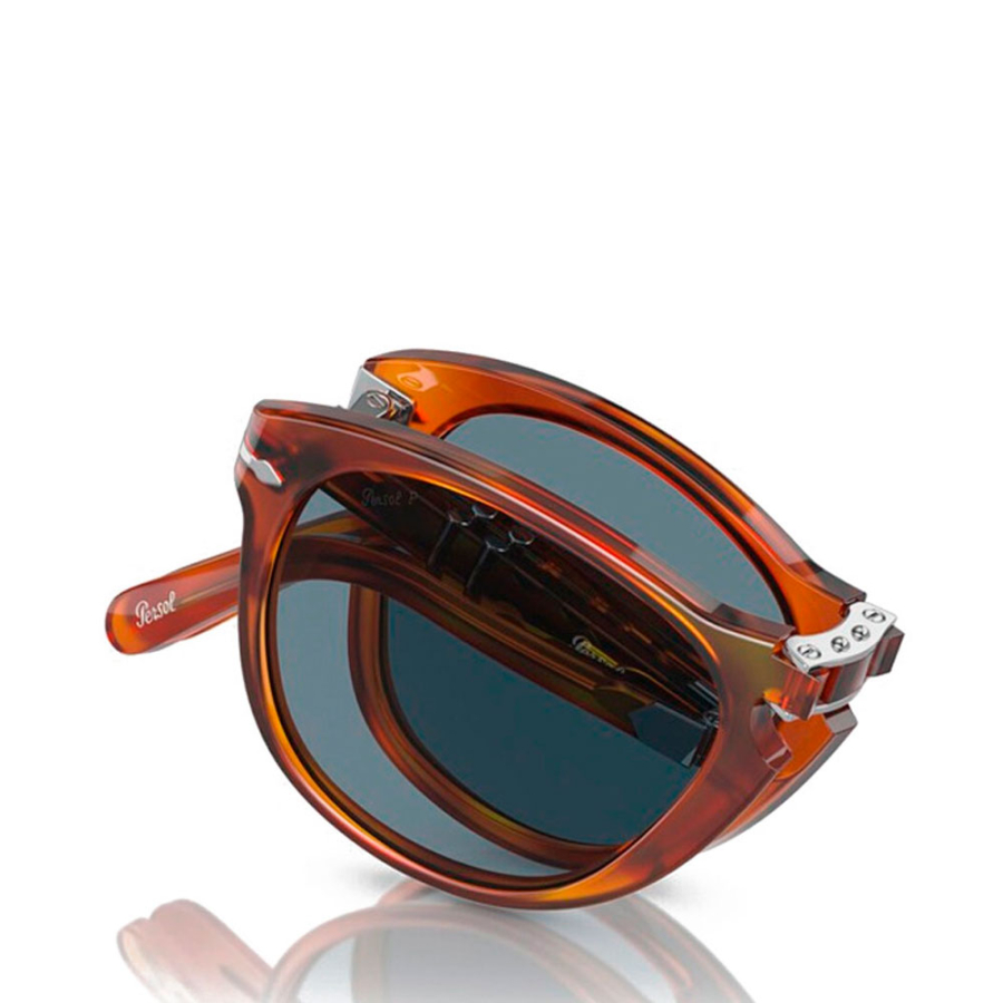 0p00714sm-steve-mcqueen-sonnenbrille