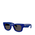 683387-BLUE/ULTRA BLACK