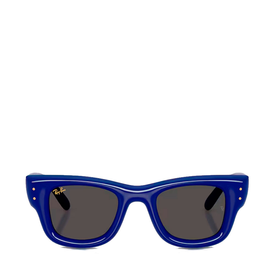 occhiali-da-sole-wayfarer-puffer-0rb4940 occhiali-da-sole-wayfarer-puffer-0rb4940