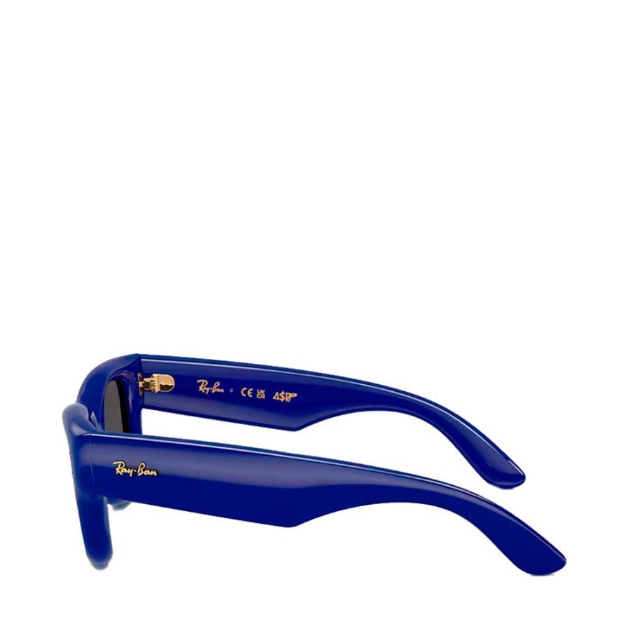 gafas-de-sol-0rb4940-wayfarer-puffer gafas-de-sol-0rb4940-wayfarer-puffer