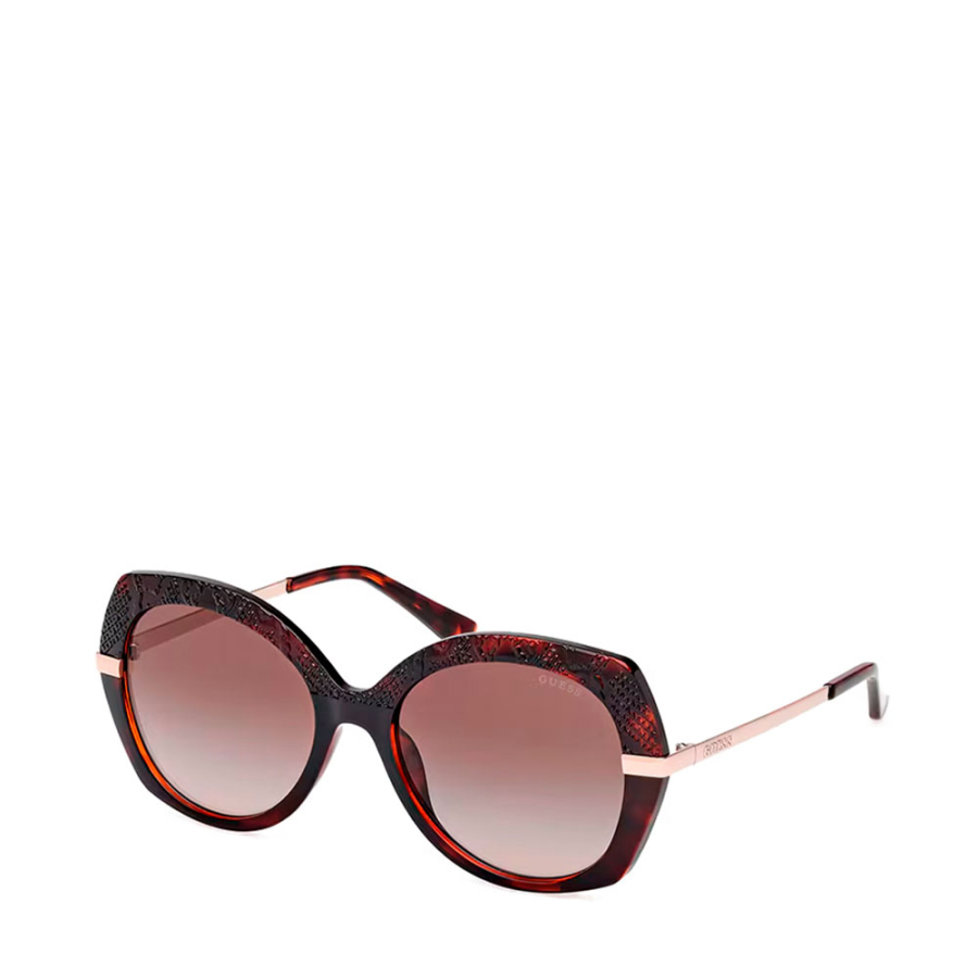 occhiali-da-sole-gu00215 occhiali-da-sole-gu00215
