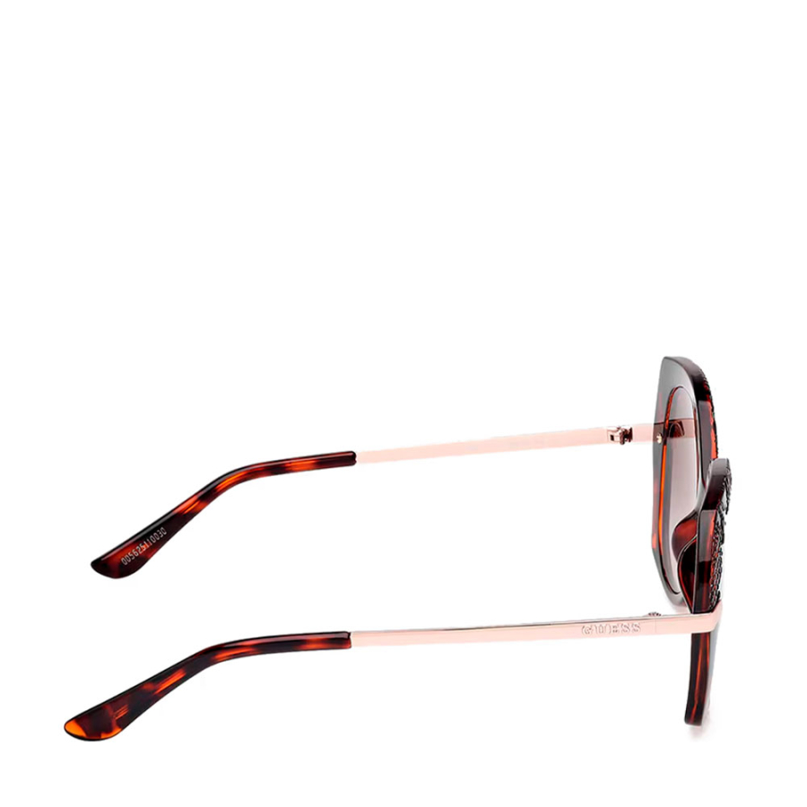 lunettes-de-soleil-gu00215 lunettes-de-soleil-gu00215