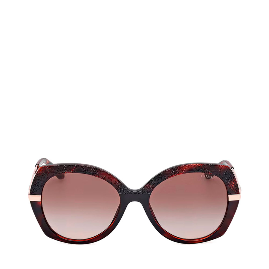 lunettes-de-soleil-gu00215 lunettes-de-soleil-gu00215