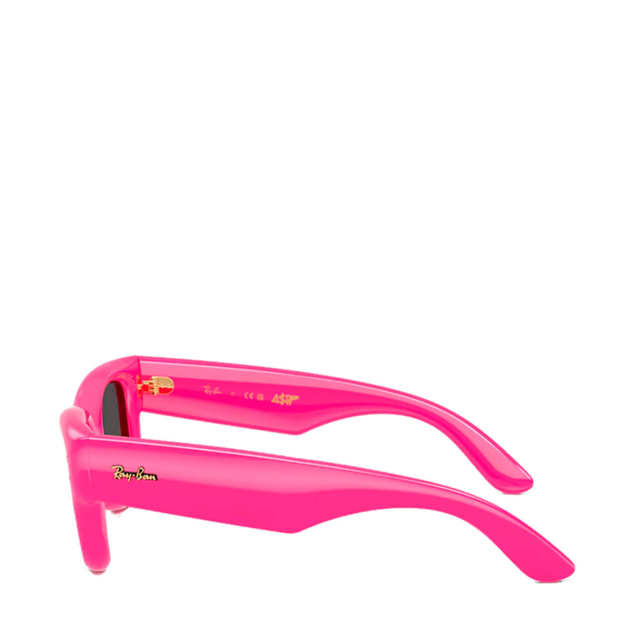 gafas-de-sol-0rb4940-wayfarer-puffer gafas-de-sol-0rb4940-wayfarer-puffer