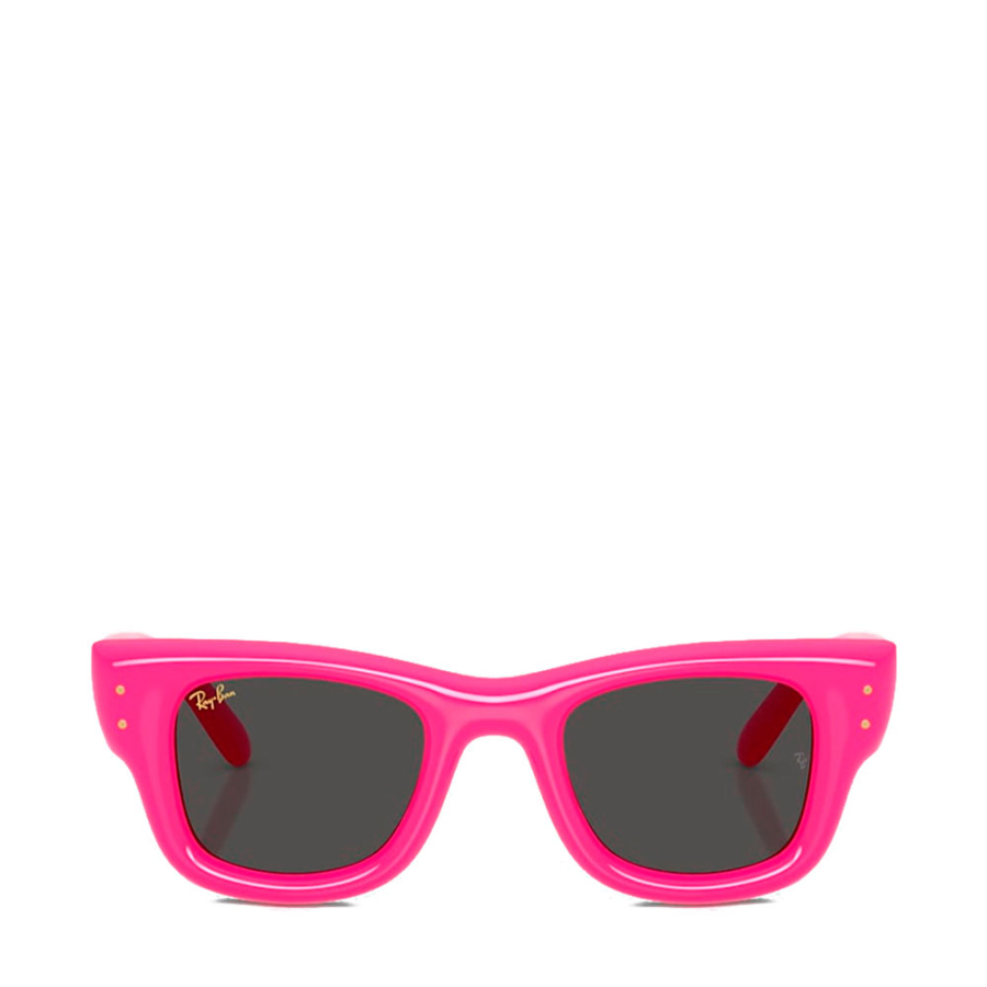gafas-de-sol-0rb4940-wayfarer-puffer gafas-de-sol-0rb4940-wayfarer-puffer