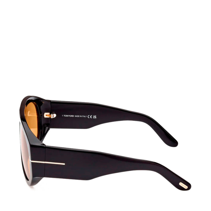 oculos-de-sol-bronson-ft1044 oculos-de-sol-bronson-ft1044