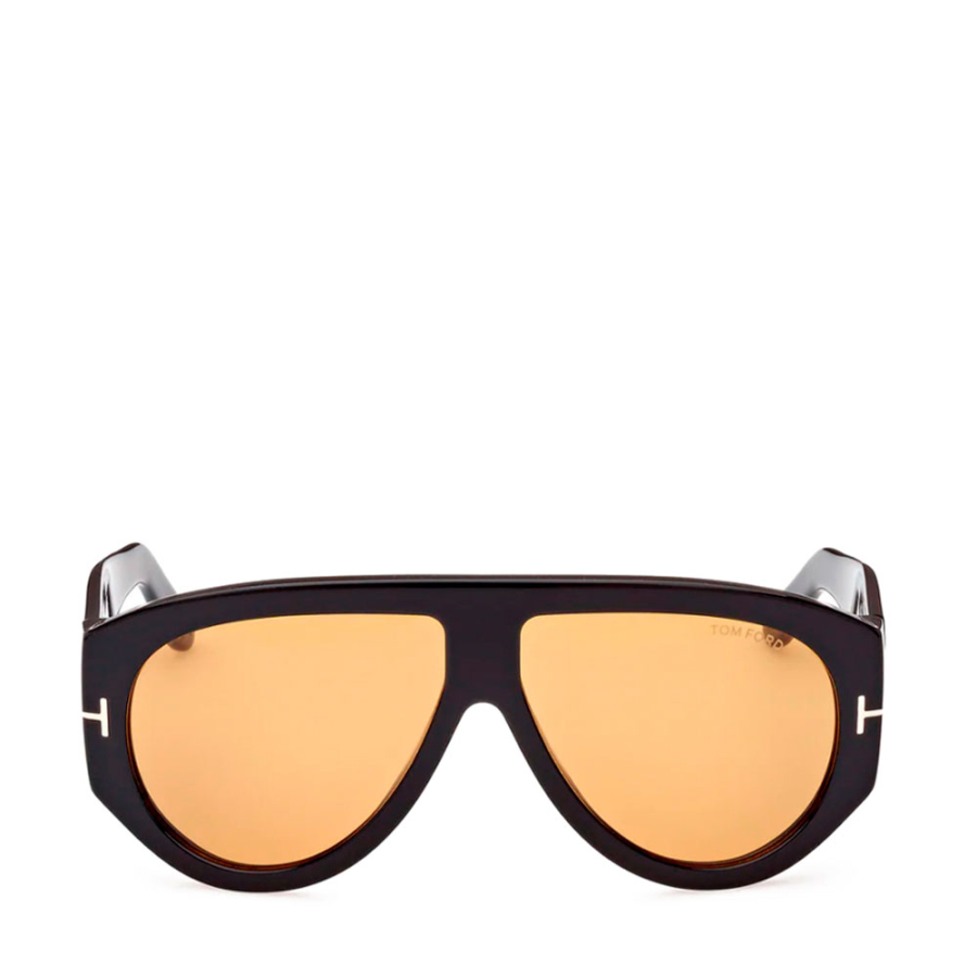 lunettes-de-soleil-bronson-ft1044