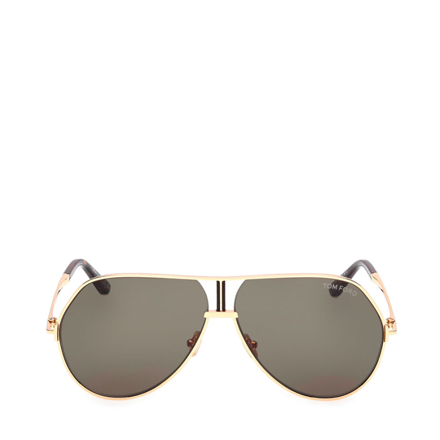 gafas-de-sol-ft1281-rickie gafas-de-sol-ft1281-rickie
