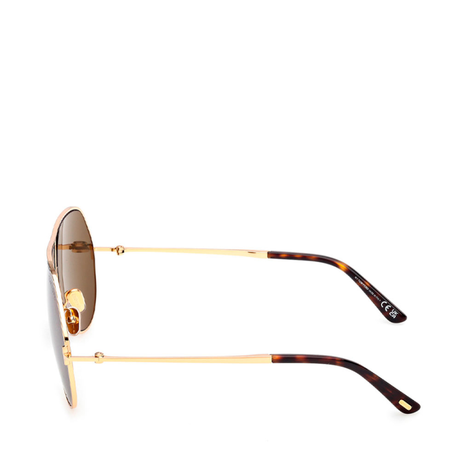 oculos-de-sol-rickie-ft1281 oculos-de-sol-rickie-ft1281