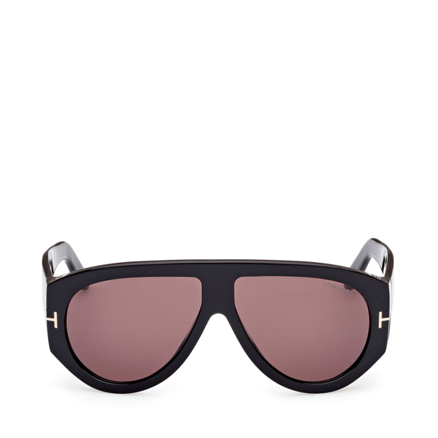 gafas-de-sol-ft1044-bronson gafas-de-sol-ft1044-bronson