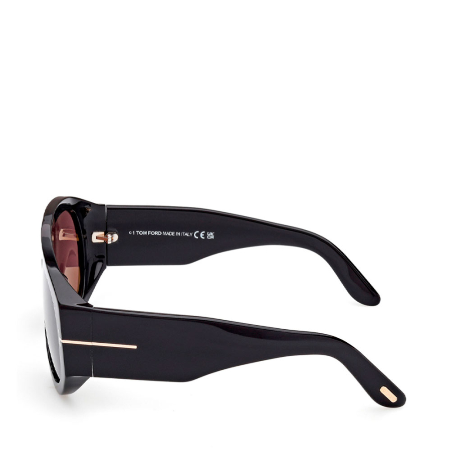 oculos-de-sol-bronson-ft1044 oculos-de-sol-bronson-ft1044