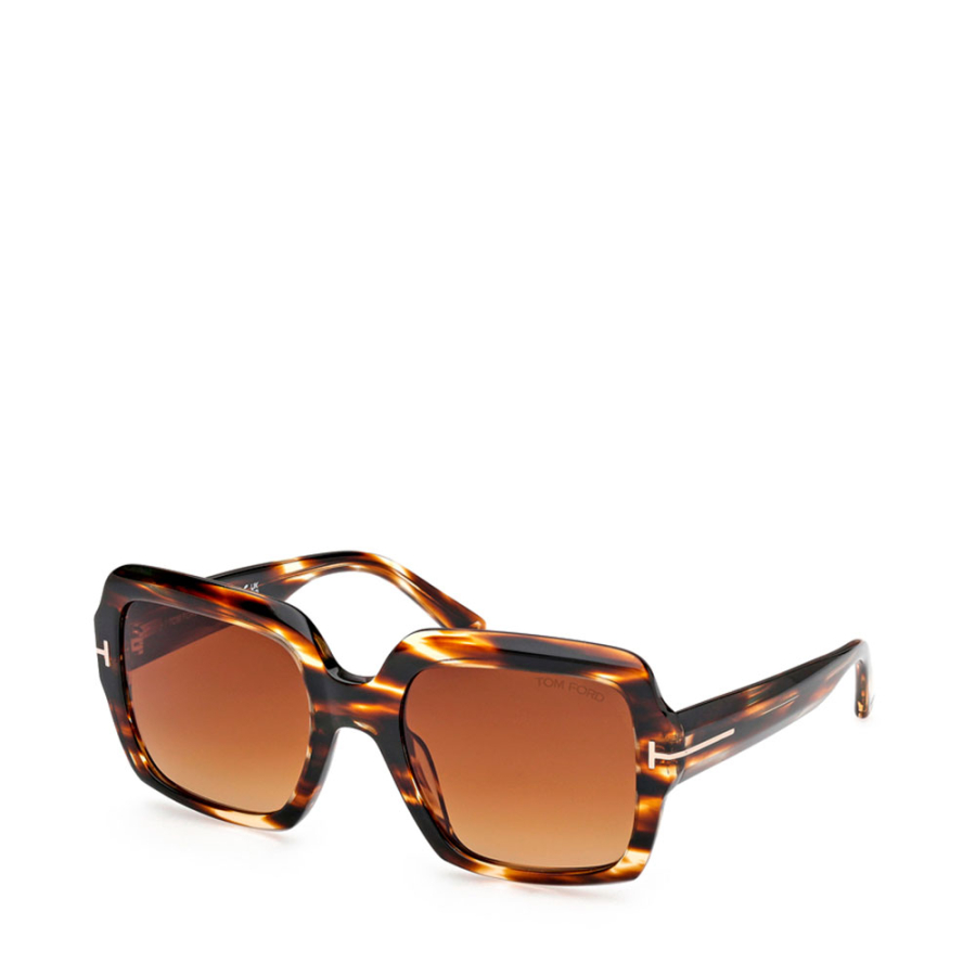 gafas-de-sol-ft1082-kaya gafas-de-sol-ft1082-kaya