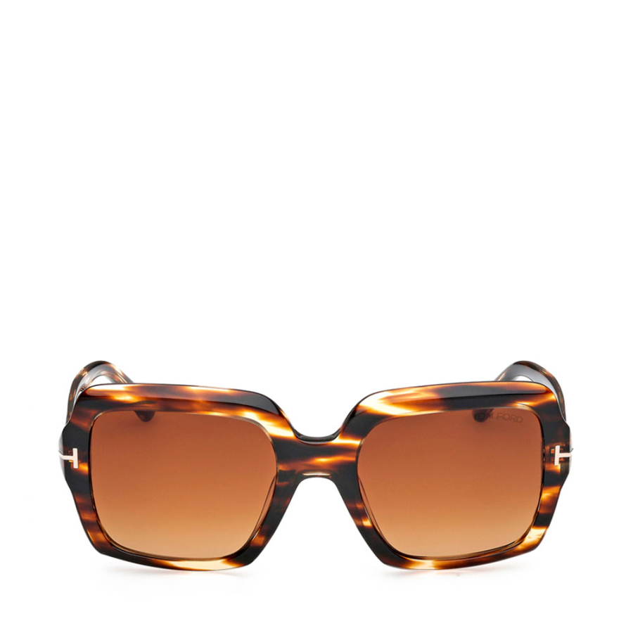 gafas-de-sol-ft1082-kaya gafas-de-sol-ft1082-kaya