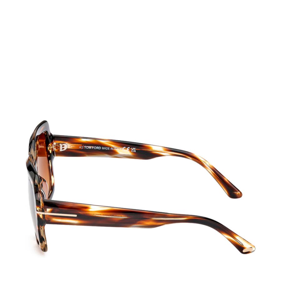 lunettes-de-soleil-kaya-ft1082 lunettes-de-soleil-kaya-ft1082