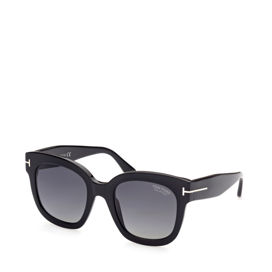 gafas-de-sol-ft0613 gafas-de-sol-ft0613