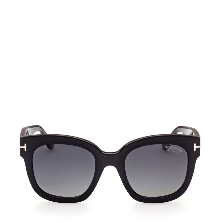 gafas-de-sol-ft0613 gafas-de-sol-ft0613