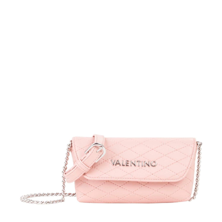 sac-a-bandouliere-fran sac-a-bandouliere-fran