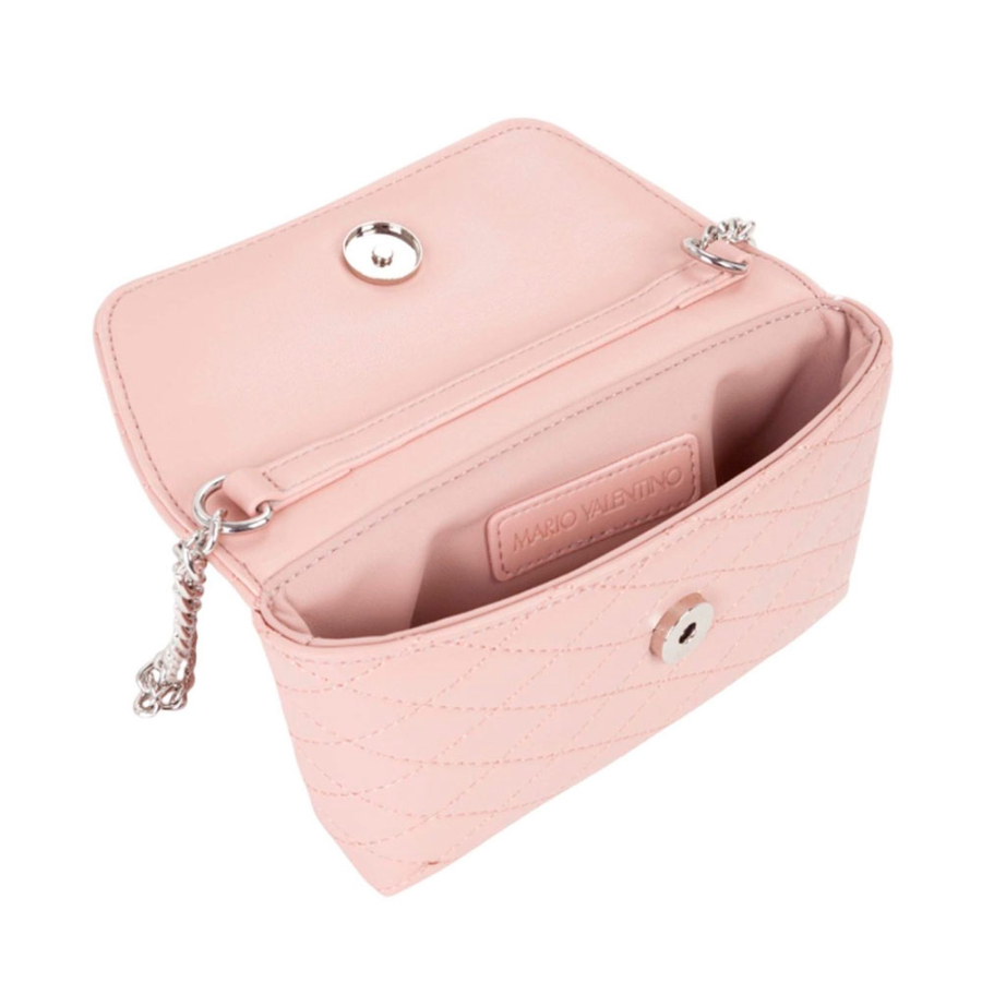 borsa-a-tracolla-fran borsa-a-tracolla-fran