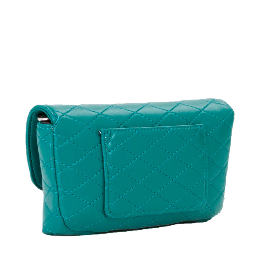 fran-schultertasche