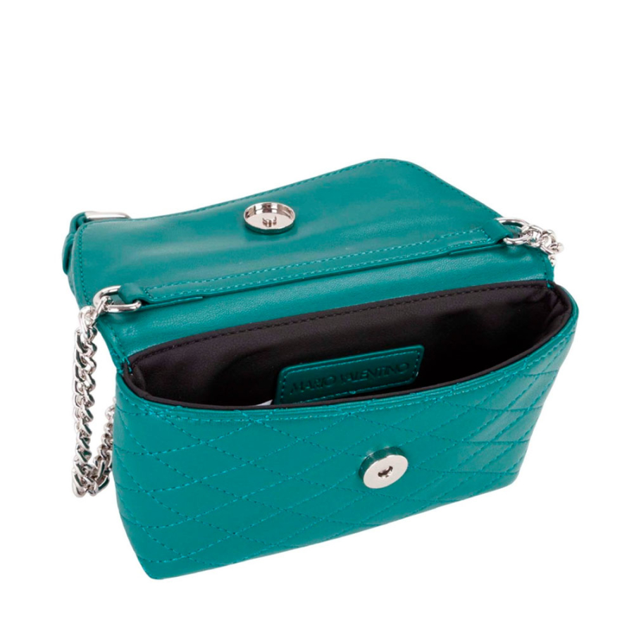 sac-a-bandouliere-fran sac-a-bandouliere-fran