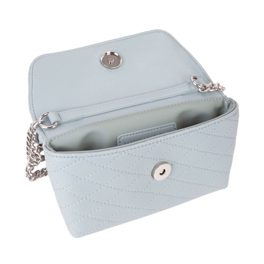 fran-schultertasche