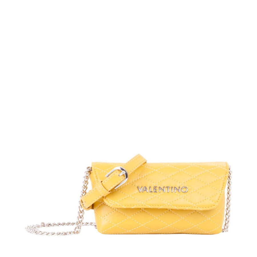 sac-a-bandouliere-fran sac-a-bandouliere-fran