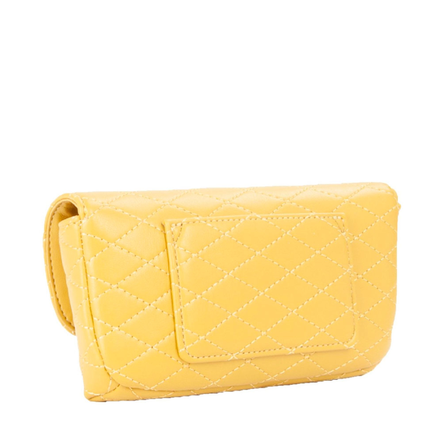 sac-a-bandouliere-fran sac-a-bandouliere-fran