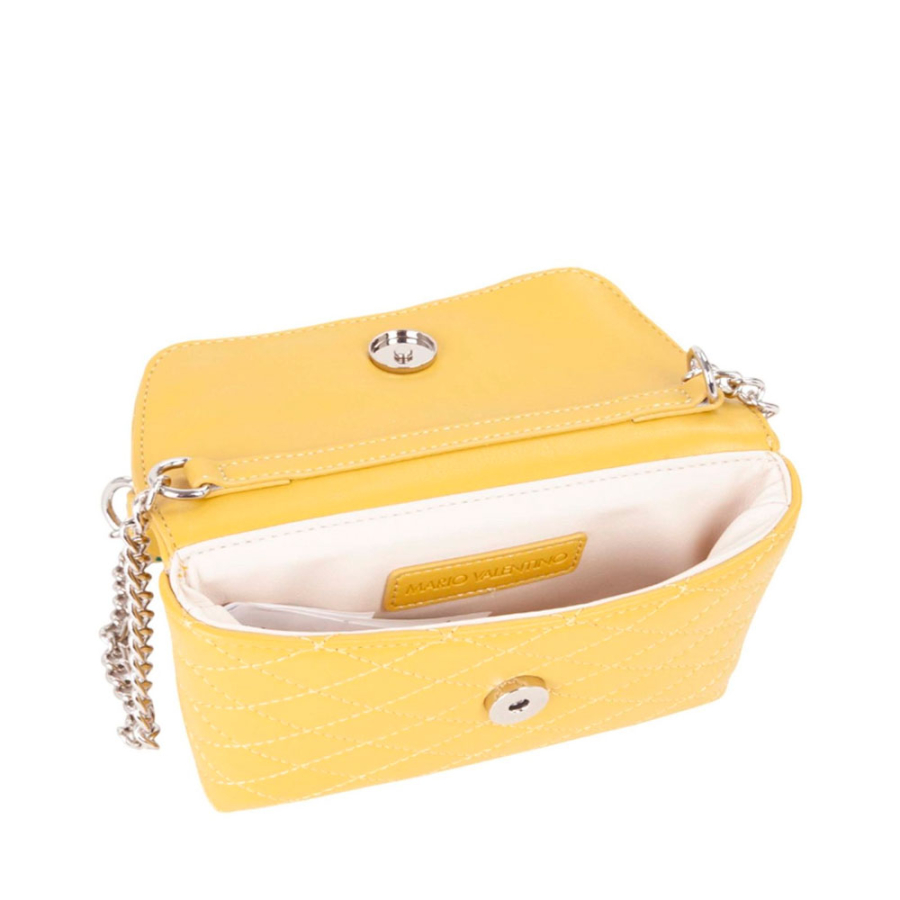fran-schultertasche