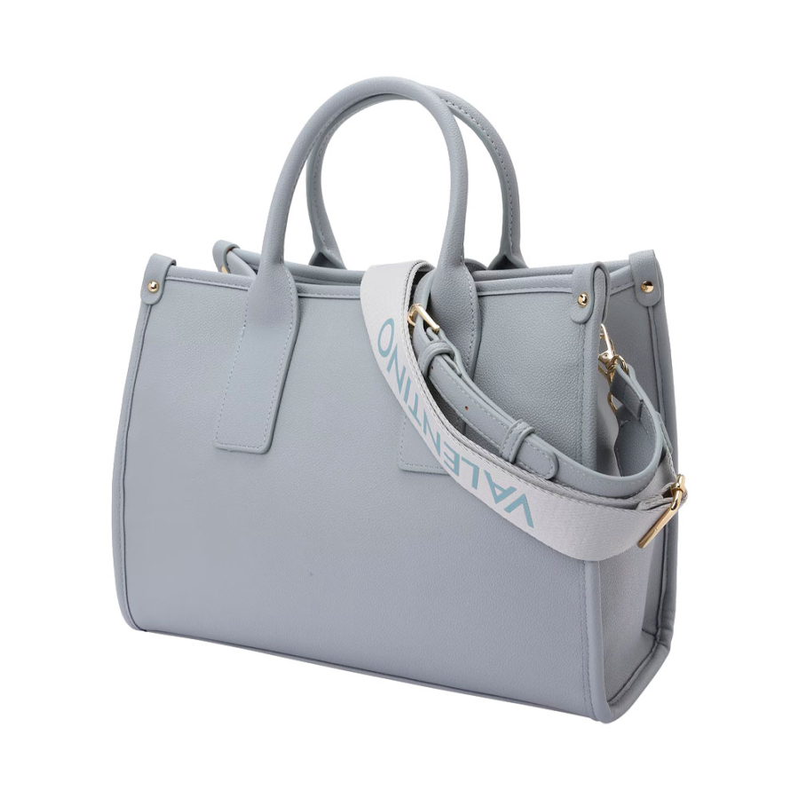 foxy-re-tasche foxy-re-tasche