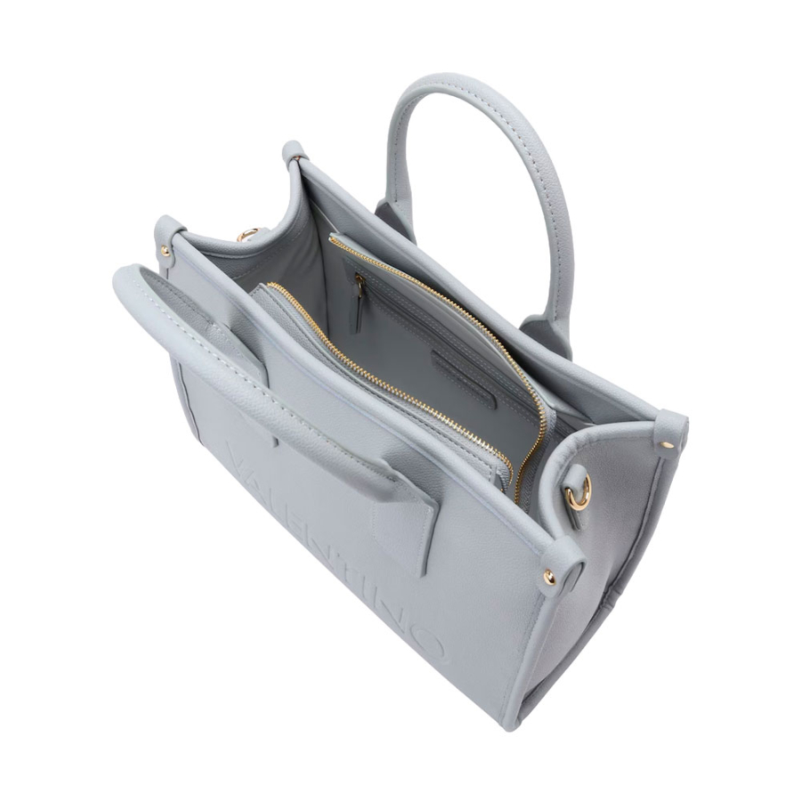 foxy-re-bag foxy-re-bag