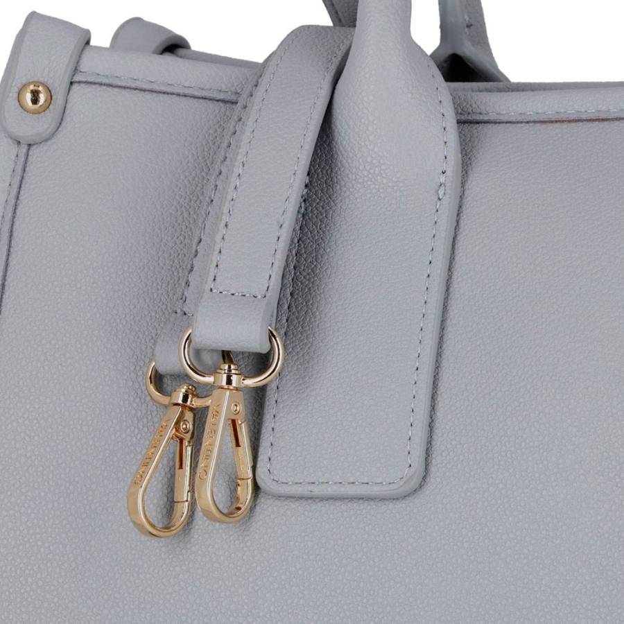 foxy-re-bag foxy-re-bag