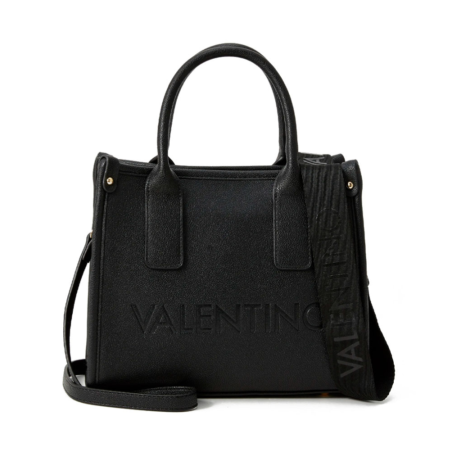 sac-foxy-re sac-foxy-re
