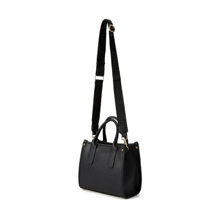foxy-re-tasche